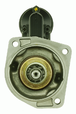 Friesen Starter 8010410