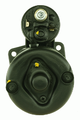 Friesen Starter 8010410