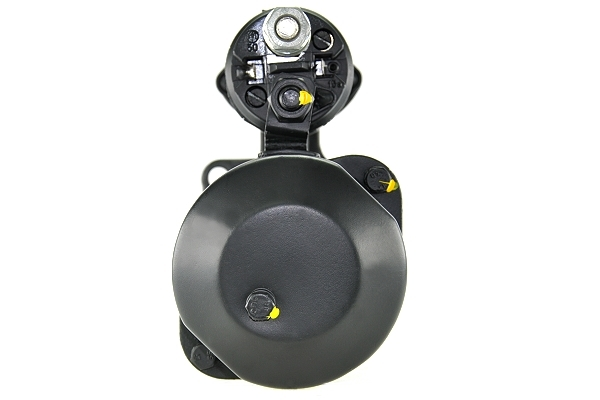 Friesen Starter 8010430