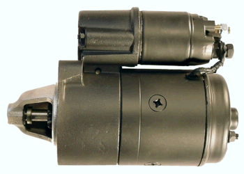 Starter Friesen 8010440