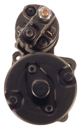 Friesen Starter 8010450