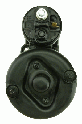 Friesen Starter 8010460