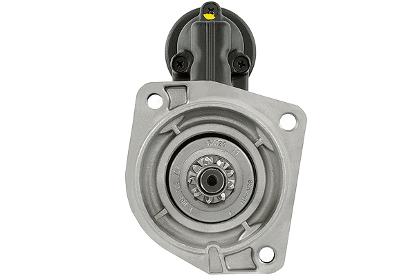 Friesen Starter 8010490