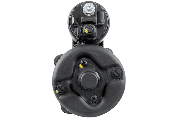 Friesen Starter 8010490