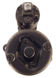 Friesen Starter 8010530