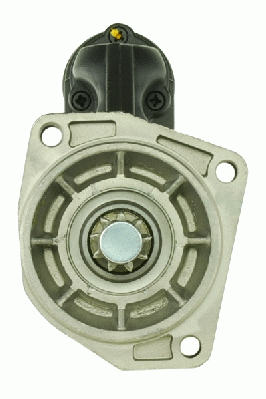 Friesen Starter 8010570