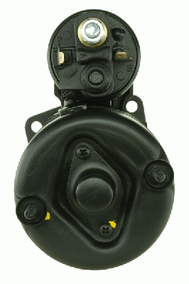 Friesen Starter 8010570