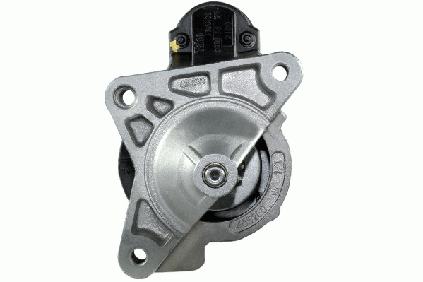 Friesen Starter 8010590