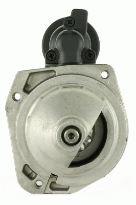 Friesen Starter 8010600