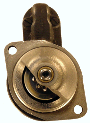 Friesen Starter 8010610