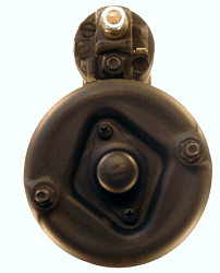 Friesen Starter 8010610