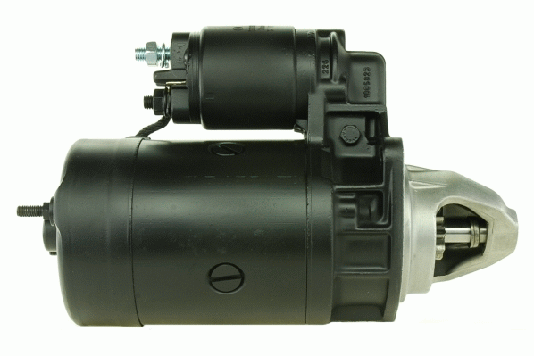 Friesen Starter 8010630