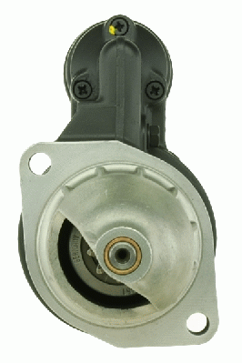 Friesen Starter 8010630