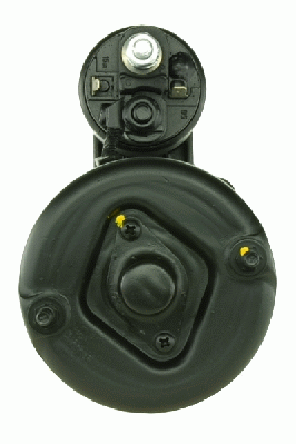 Friesen Starter 8010630