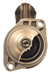 Friesen Starter 8010640