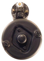 Friesen Starter 8010640