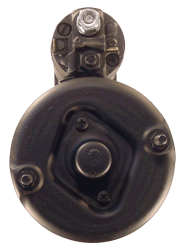 Friesen Starter 8010650