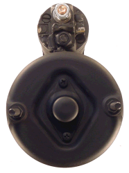 Friesen Starter 8010660