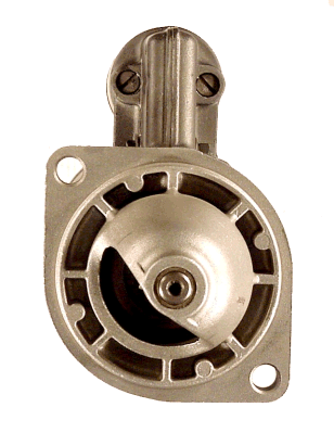 Friesen Starter 8010670