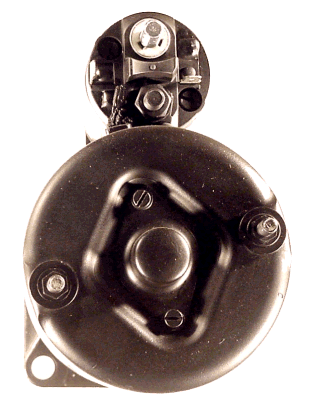 Friesen Starter 8010670