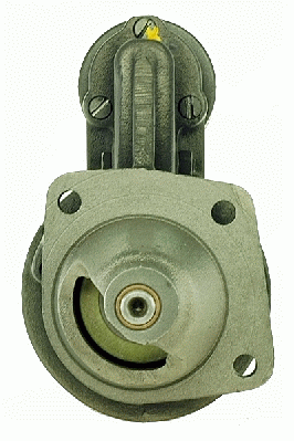 Friesen Starter 8010680