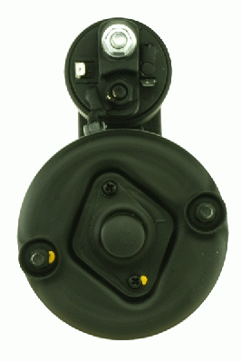 Friesen Starter 8010680