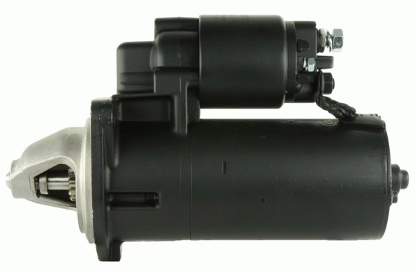 Friesen Starter 8010690