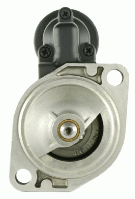 Friesen Starter 8010690