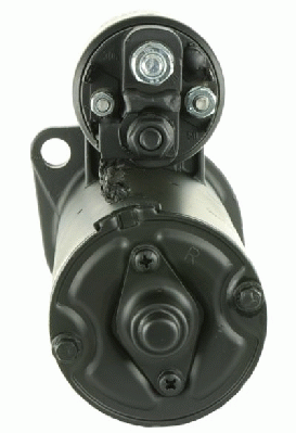 Friesen Starter 8010690