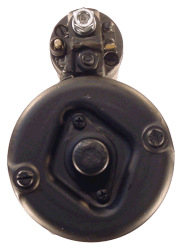 Friesen Starter 8010710