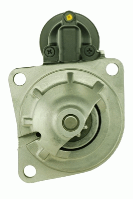 Friesen Starter 8010730