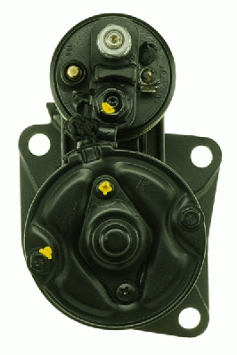 Friesen Starter 8010730