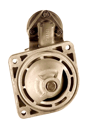 Friesen Starter 8010740