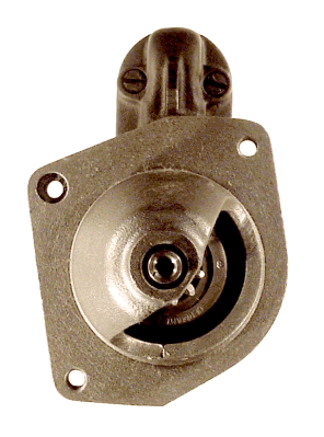 Friesen Starter 8010770