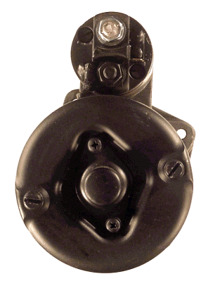 Friesen Starter 8010770