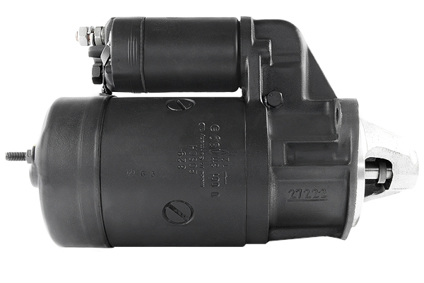 Friesen Starter 8010790