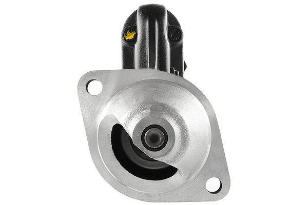 Friesen Starter 8010790