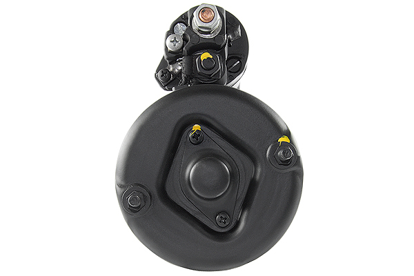 Friesen Starter 8010790