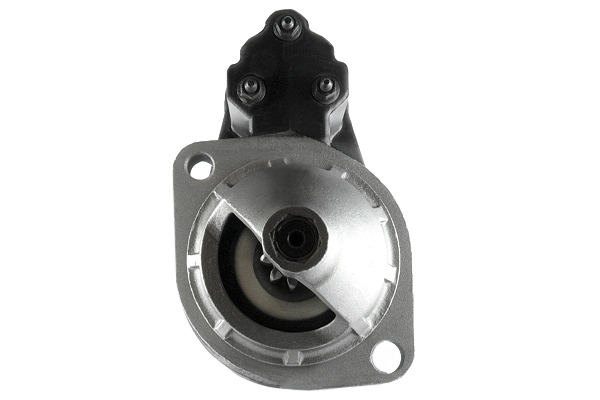 Friesen Starter 8010800