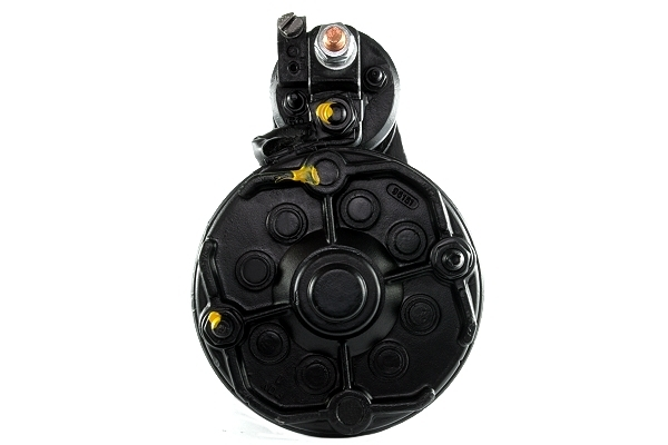 Friesen Starter 8010800