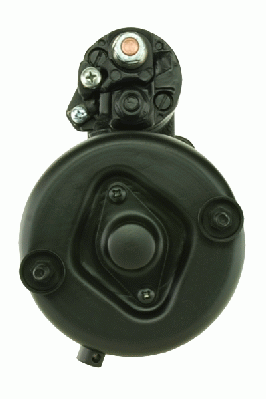 Friesen Starter 8010850