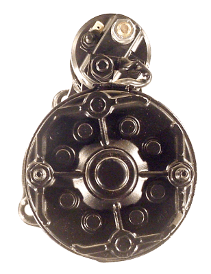 Friesen Starter 8010860