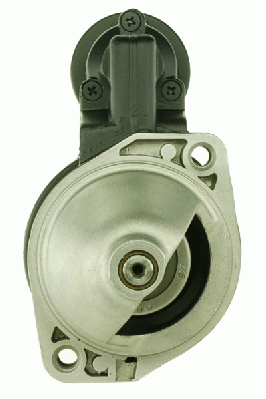 Friesen Starter 8010890