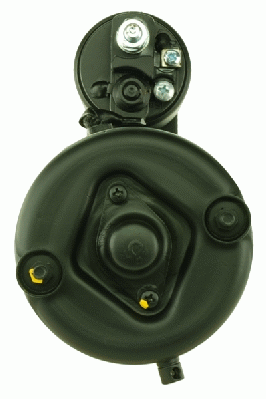 Friesen Starter 8010890