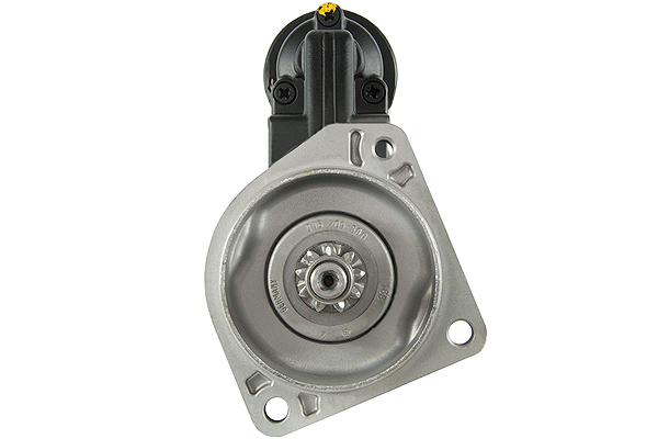 Friesen Starter 8010910