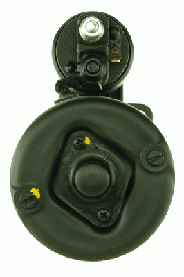 Friesen Starter 8010920