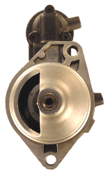 Friesen Starter 8010930