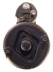 Friesen Starter 8010930