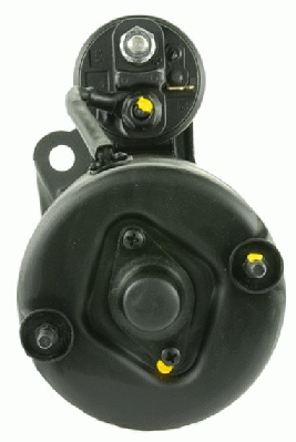 Friesen Starter 8010940