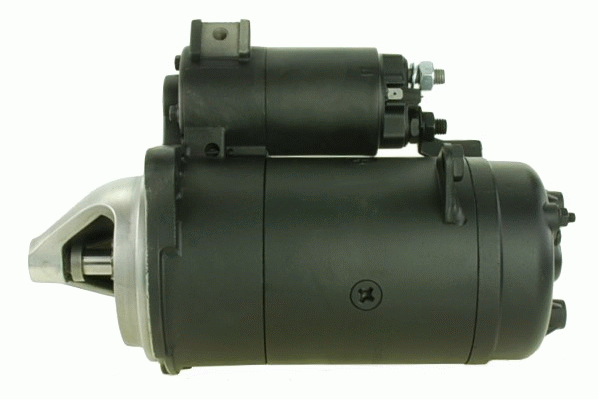 Friesen Starter 8011080